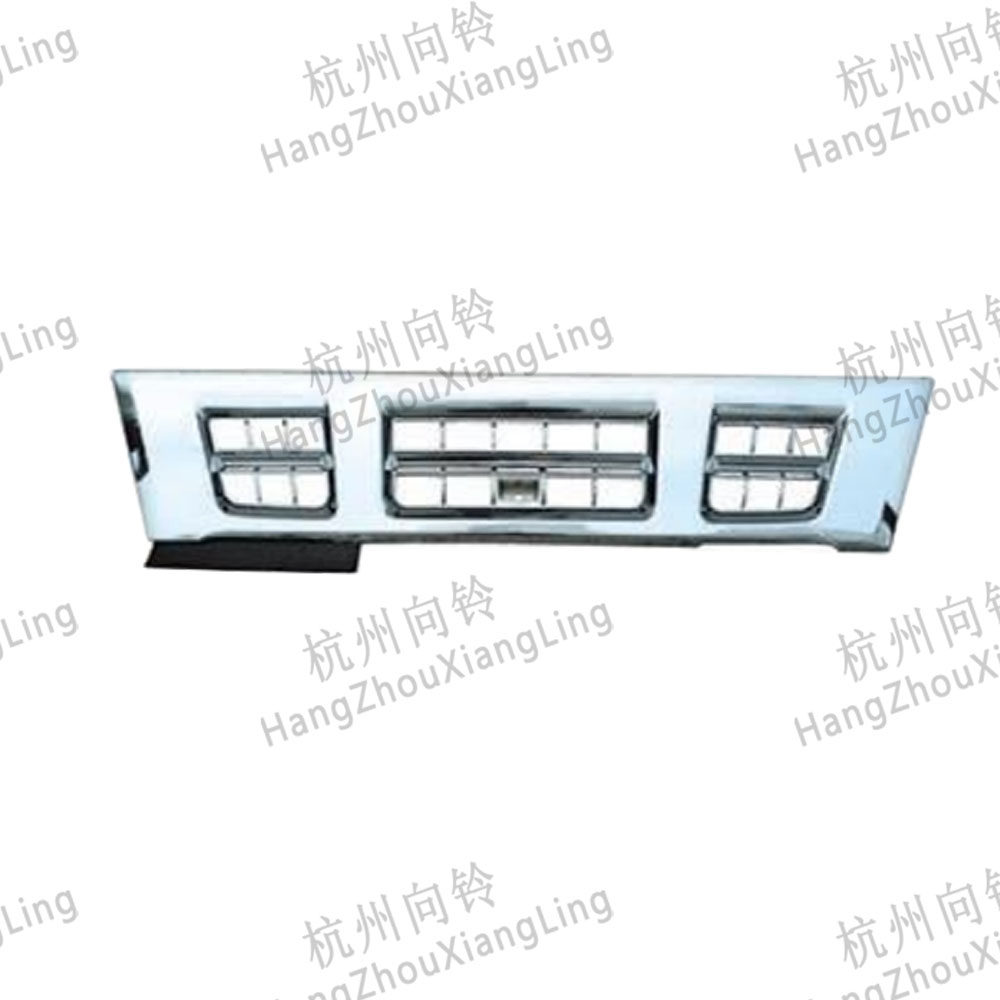 HANGZHOU XIANG LING AUTO PARTS CO.,LTD.